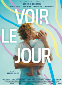 如何在狂战苍穹中快速升级与获取资源